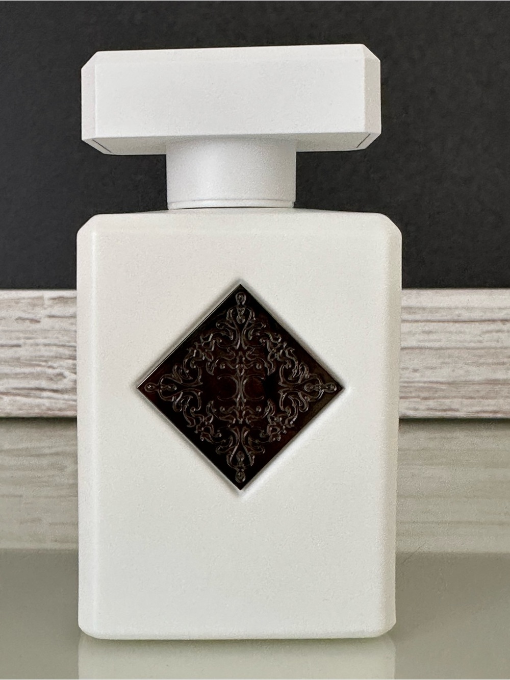 Power Self by Initio Parfums Prives EDP